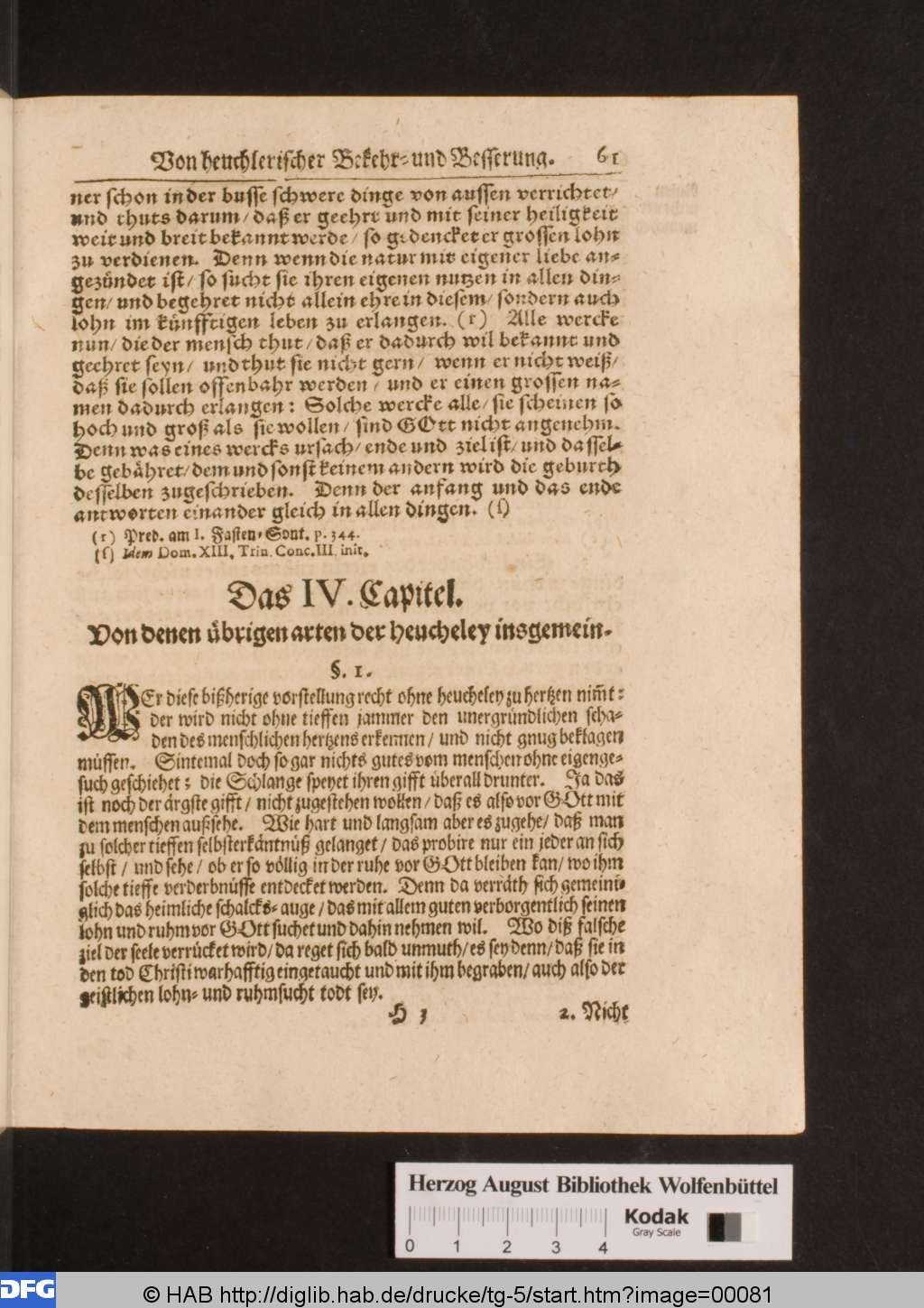 http://diglib.hab.de/drucke/tg-5/00081.jpg