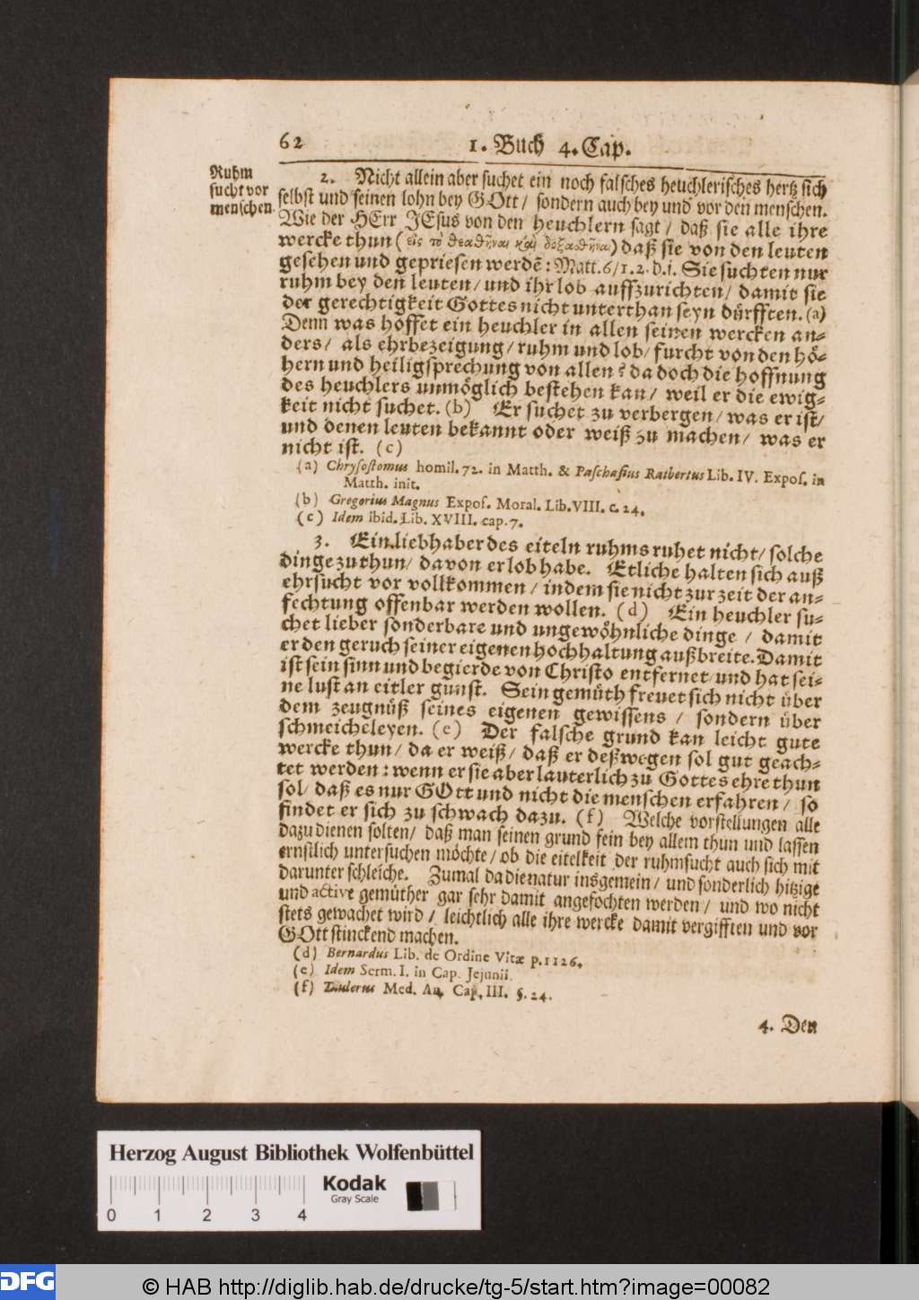 http://diglib.hab.de/drucke/tg-5/00082.jpg