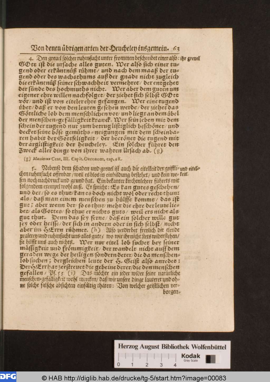 http://diglib.hab.de/drucke/tg-5/00083.jpg