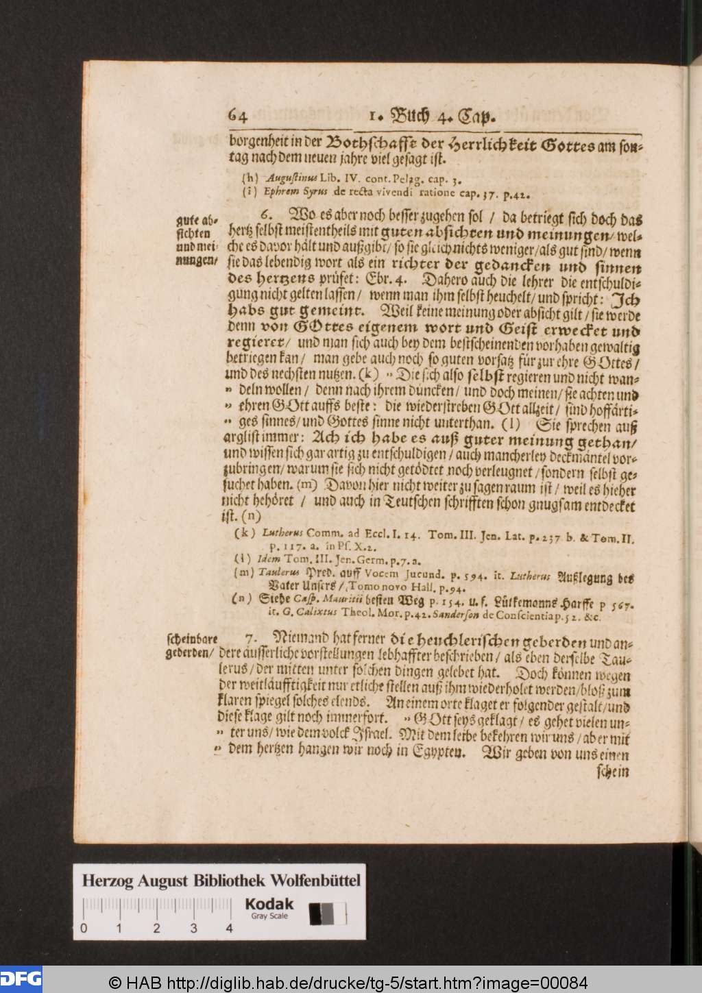 http://diglib.hab.de/drucke/tg-5/00084.jpg