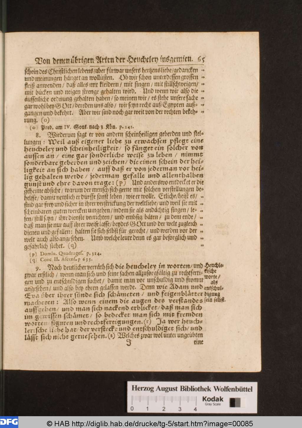http://diglib.hab.de/drucke/tg-5/00085.jpg