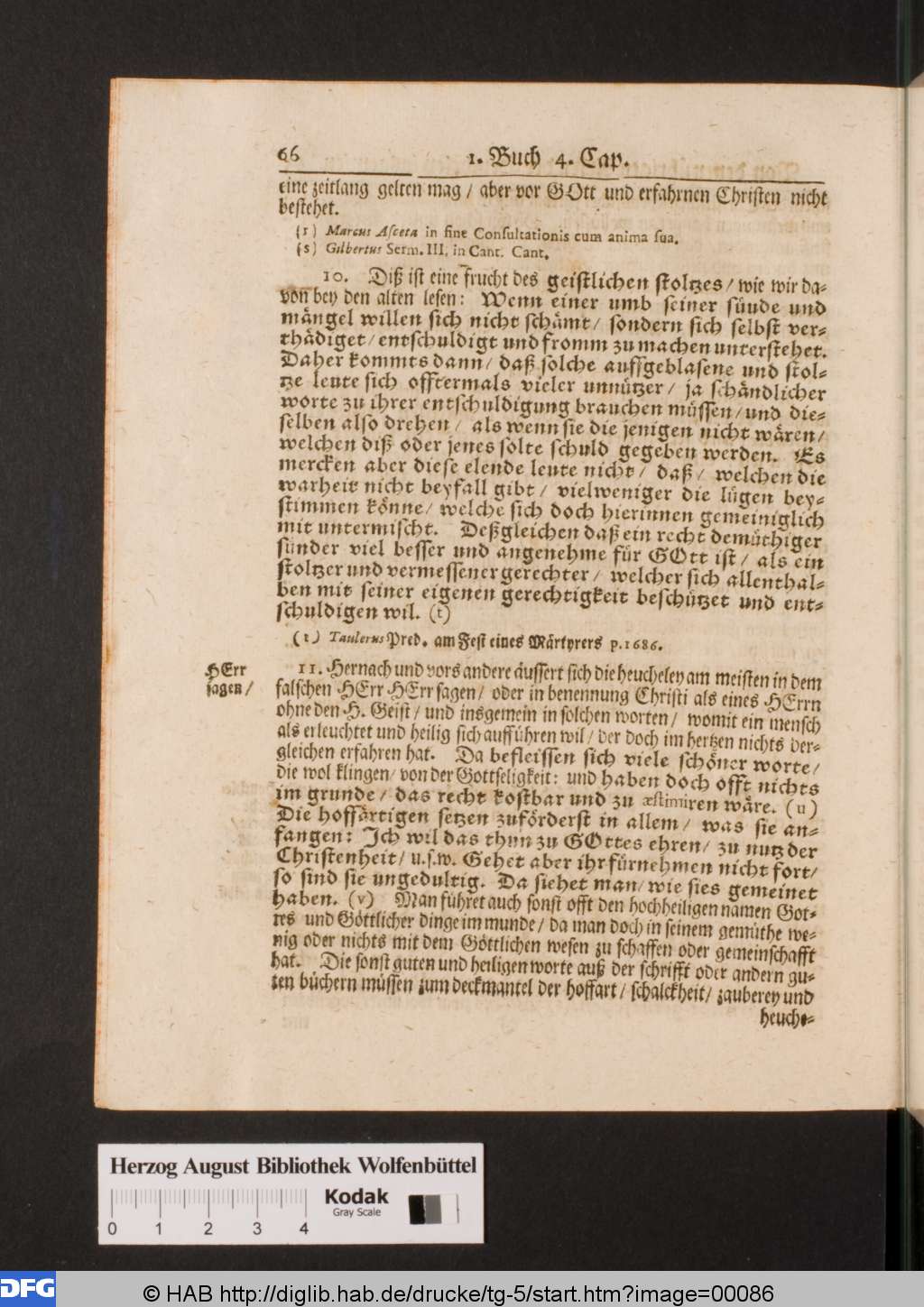 http://diglib.hab.de/drucke/tg-5/00086.jpg