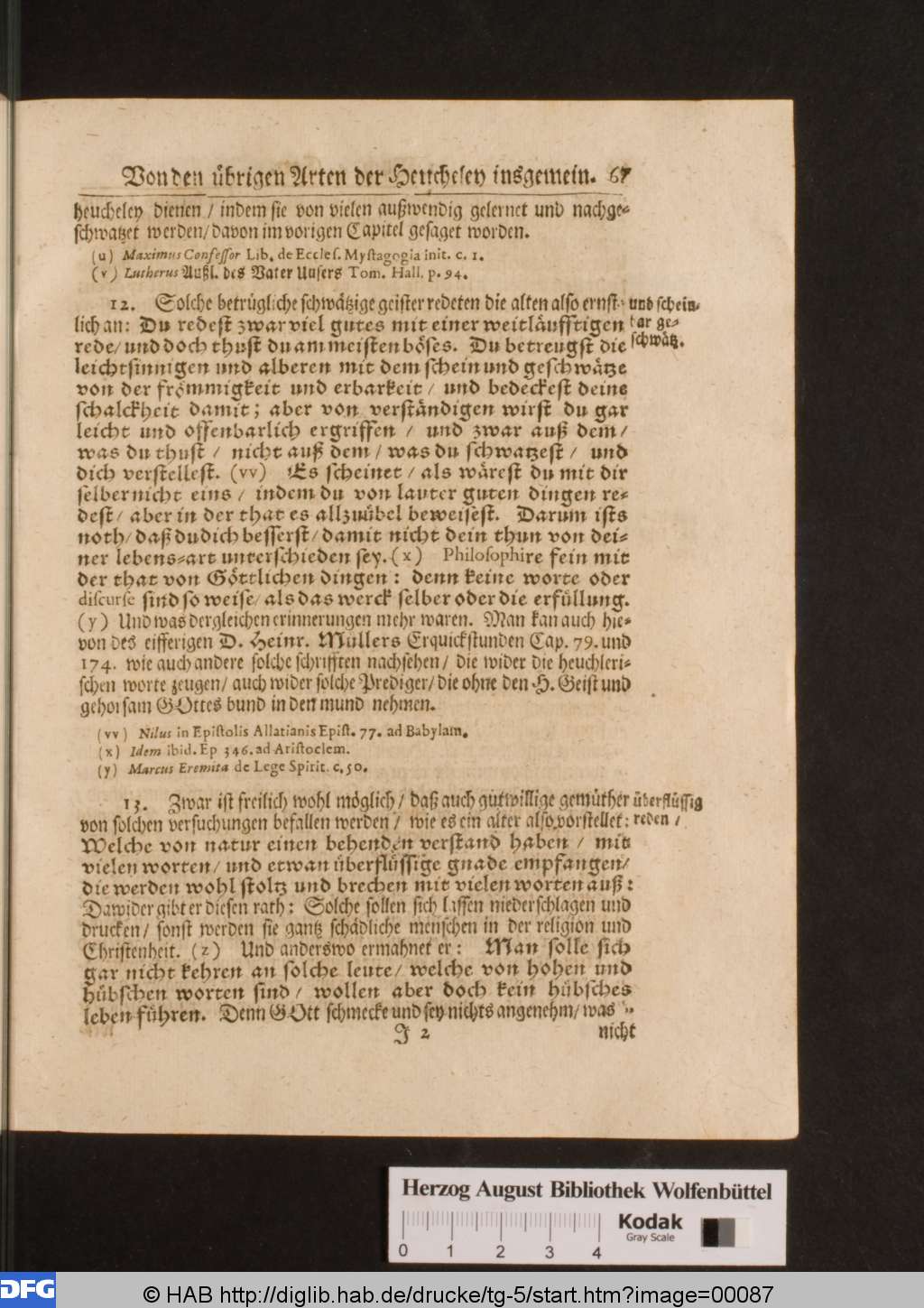 http://diglib.hab.de/drucke/tg-5/00087.jpg