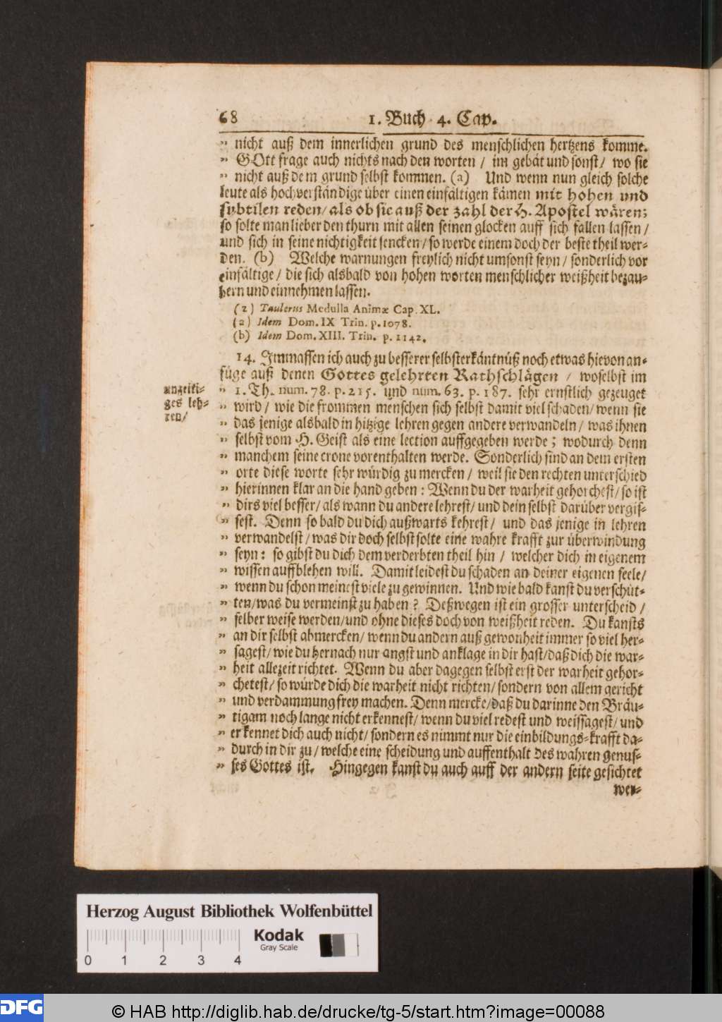 http://diglib.hab.de/drucke/tg-5/00088.jpg