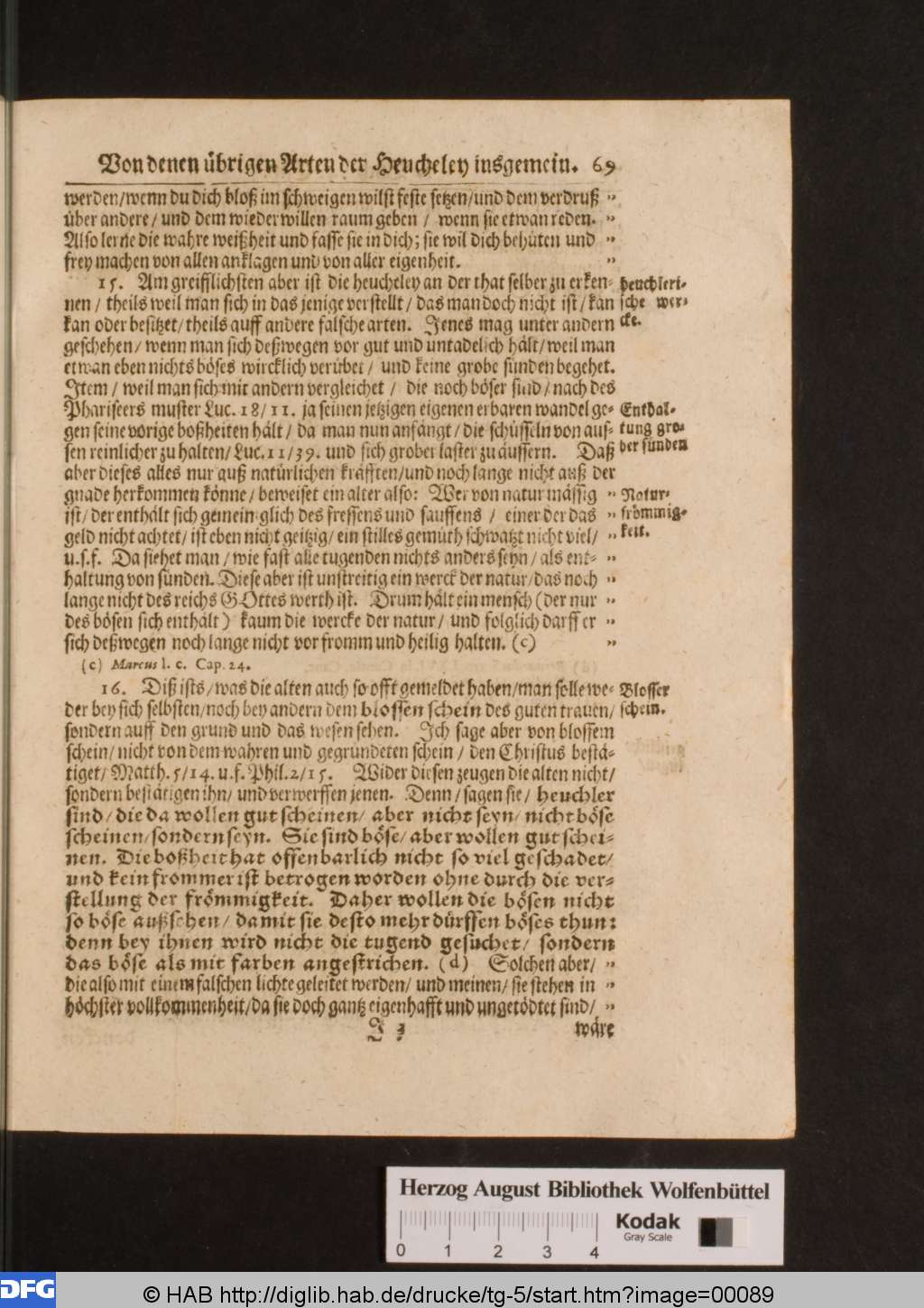 http://diglib.hab.de/drucke/tg-5/00089.jpg