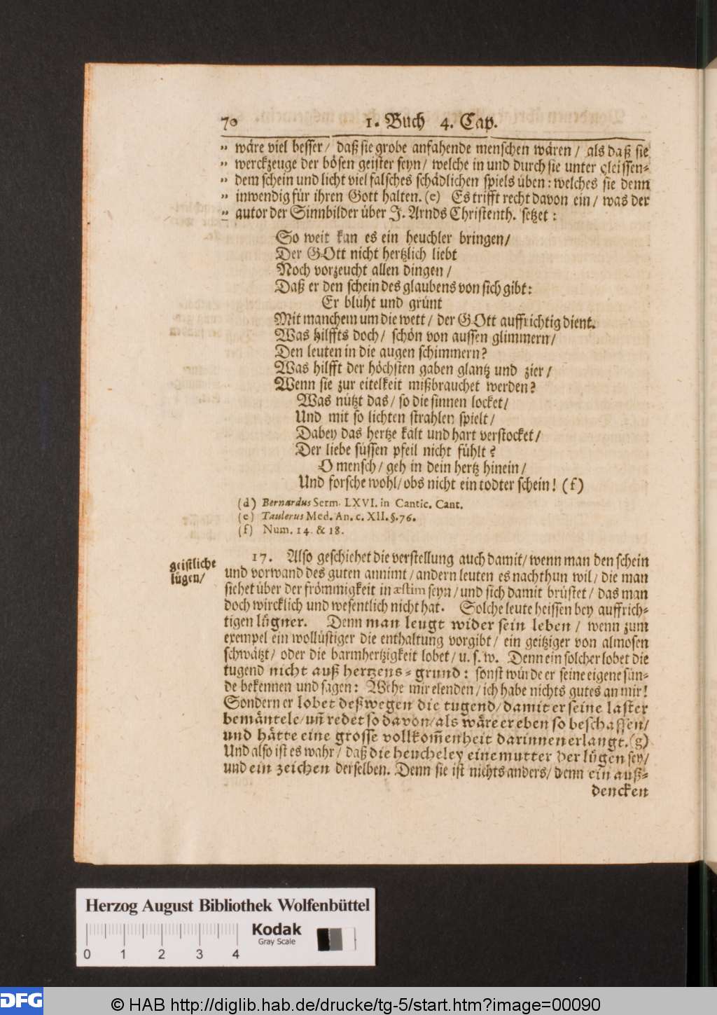 http://diglib.hab.de/drucke/tg-5/00090.jpg