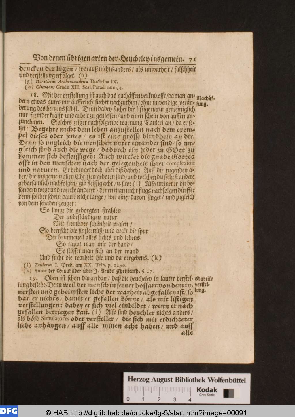 http://diglib.hab.de/drucke/tg-5/00091.jpg