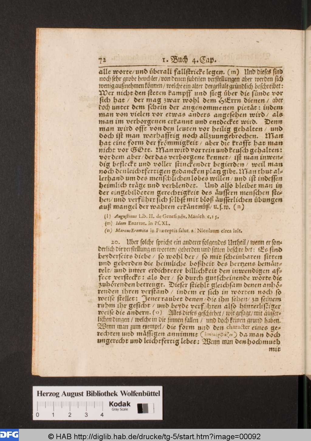 http://diglib.hab.de/drucke/tg-5/00092.jpg