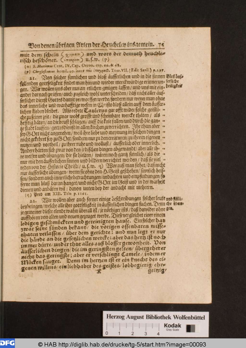 http://diglib.hab.de/drucke/tg-5/00093.jpg