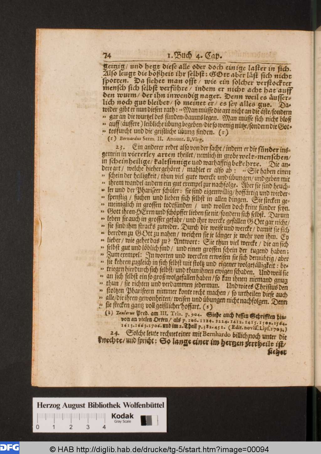 http://diglib.hab.de/drucke/tg-5/00094.jpg