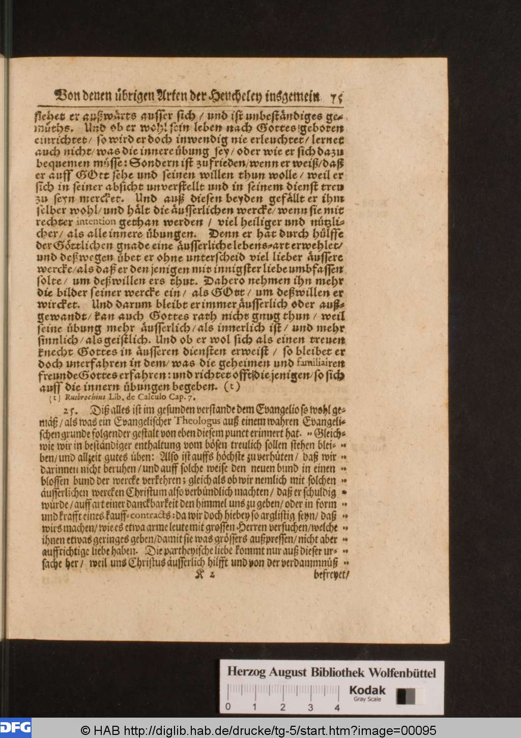http://diglib.hab.de/drucke/tg-5/00095.jpg