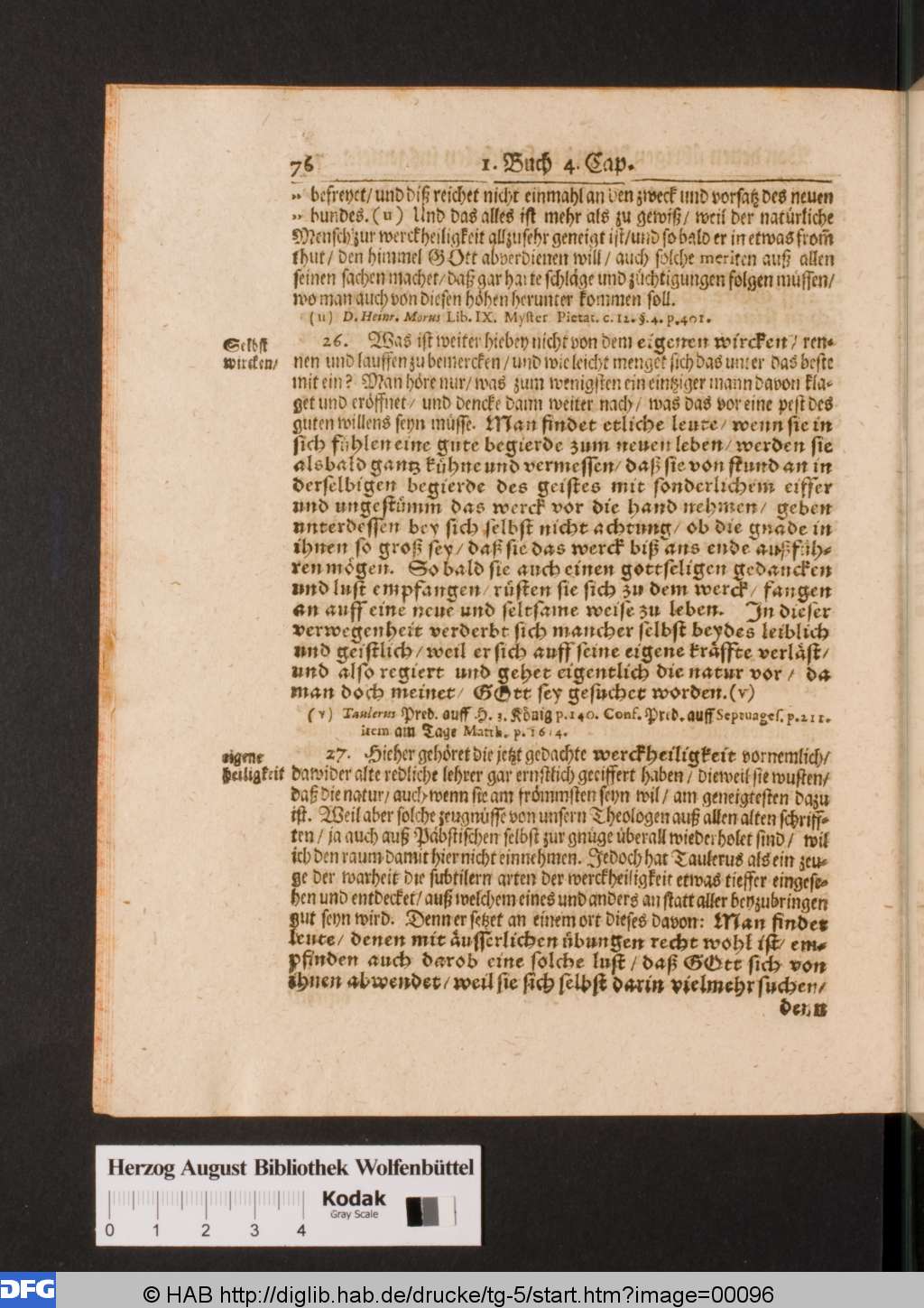 http://diglib.hab.de/drucke/tg-5/00096.jpg