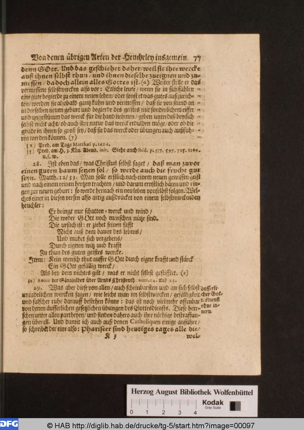 http://diglib.hab.de/drucke/tg-5/00097.jpg