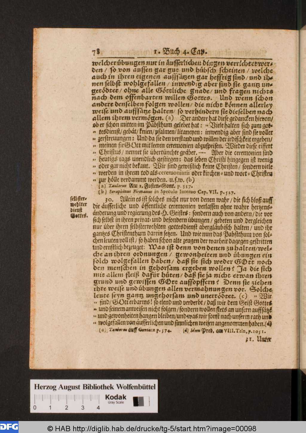 http://diglib.hab.de/drucke/tg-5/00098.jpg