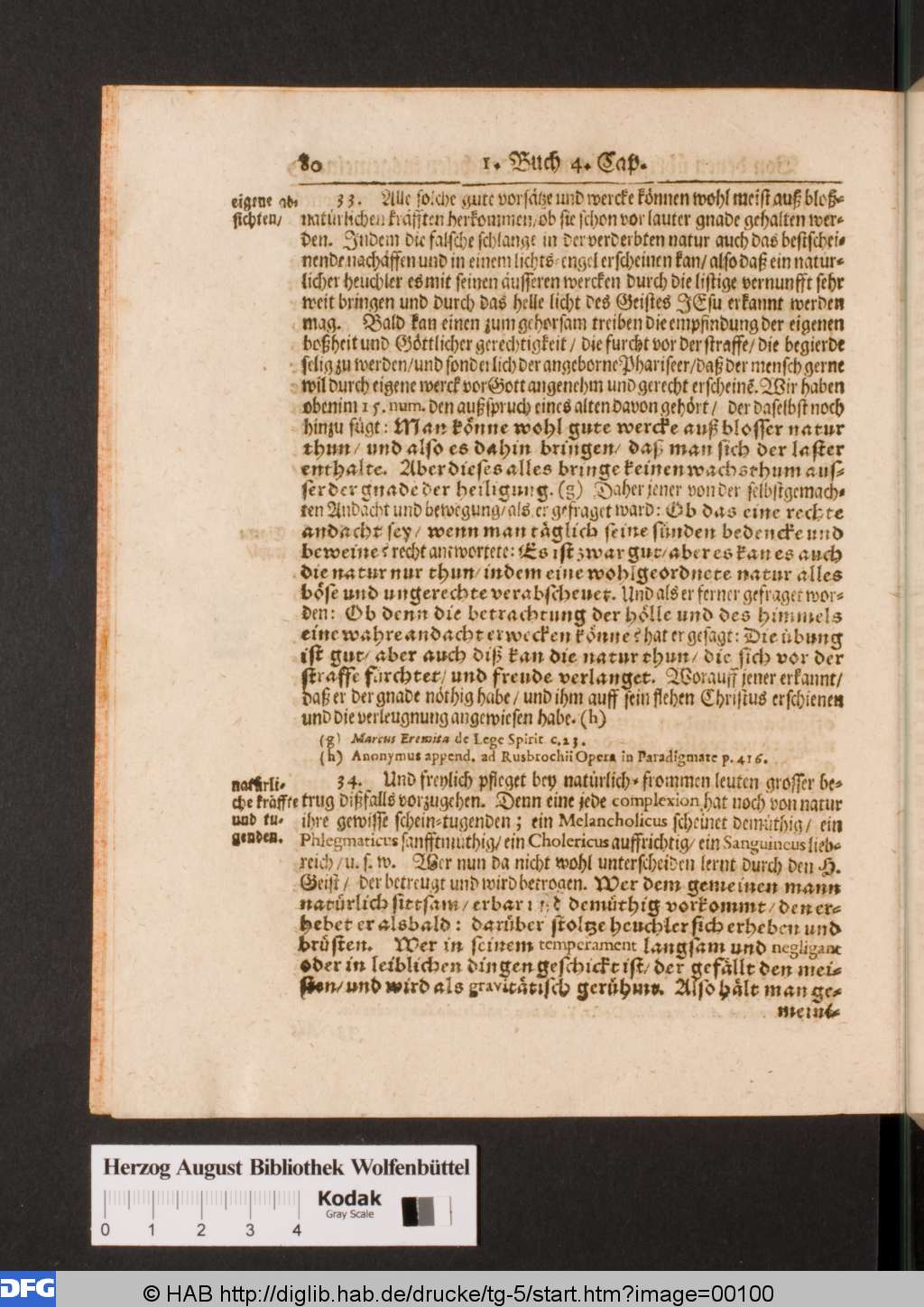 http://diglib.hab.de/drucke/tg-5/00100.jpg