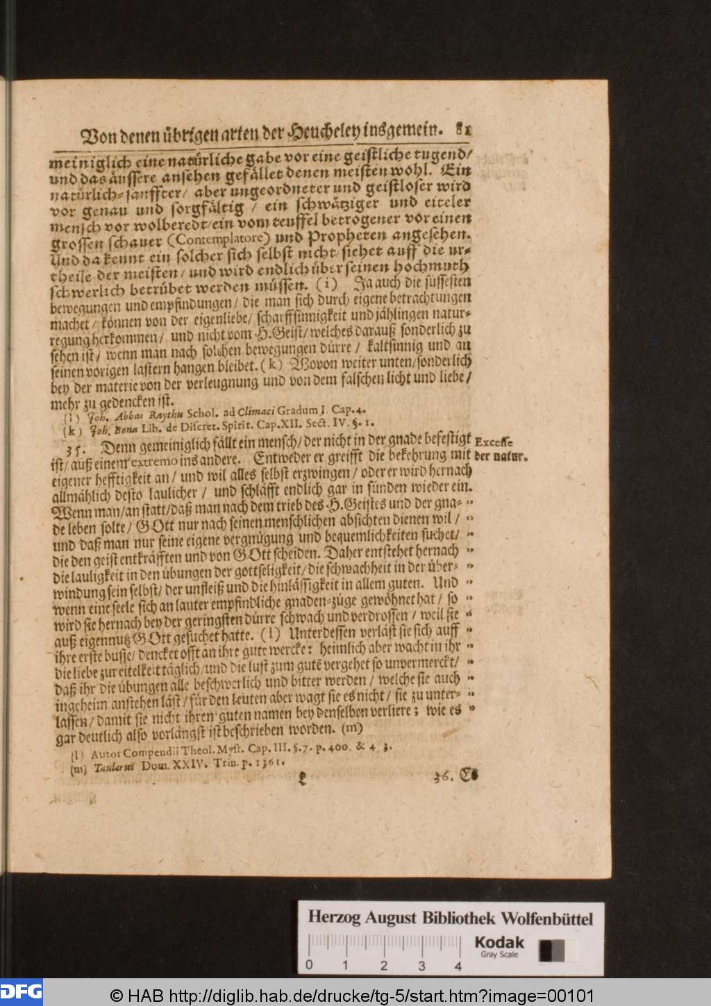 http://diglib.hab.de/drucke/tg-5/00101.jpg