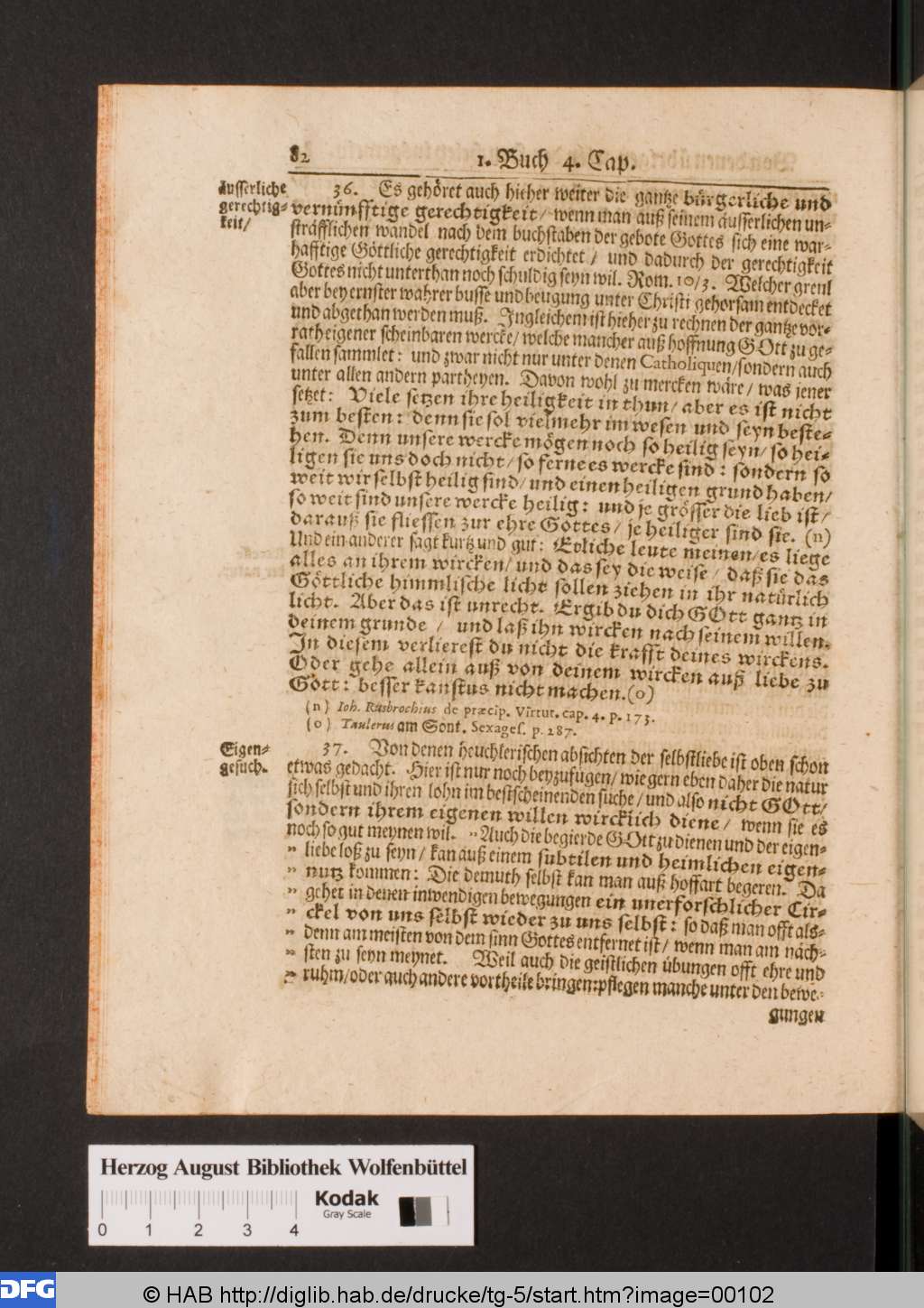 http://diglib.hab.de/drucke/tg-5/00102.jpg