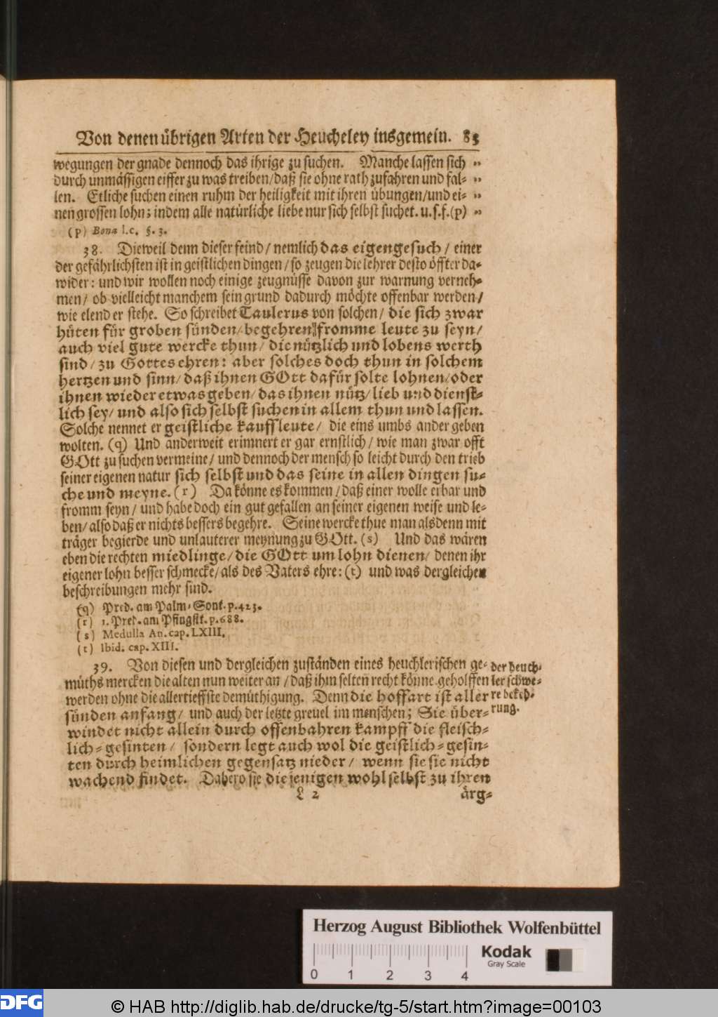 http://diglib.hab.de/drucke/tg-5/00103.jpg