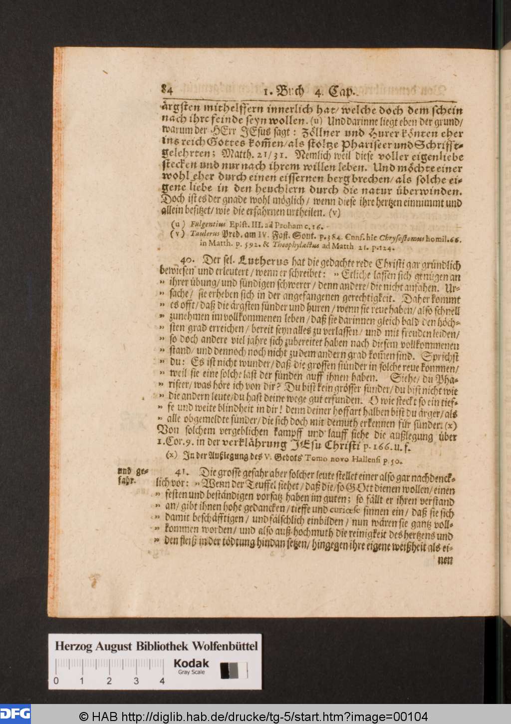 http://diglib.hab.de/drucke/tg-5/00104.jpg