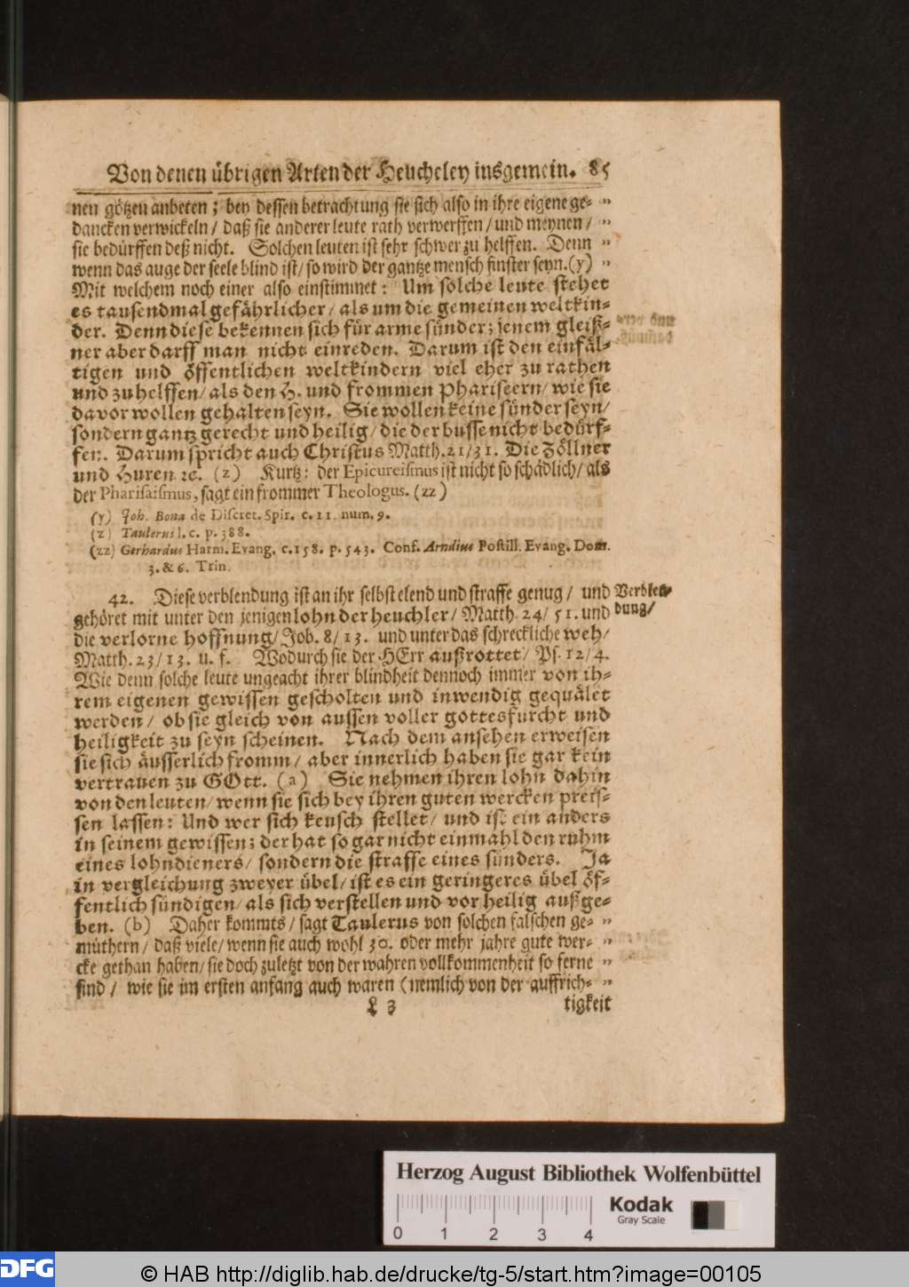 http://diglib.hab.de/drucke/tg-5/00105.jpg