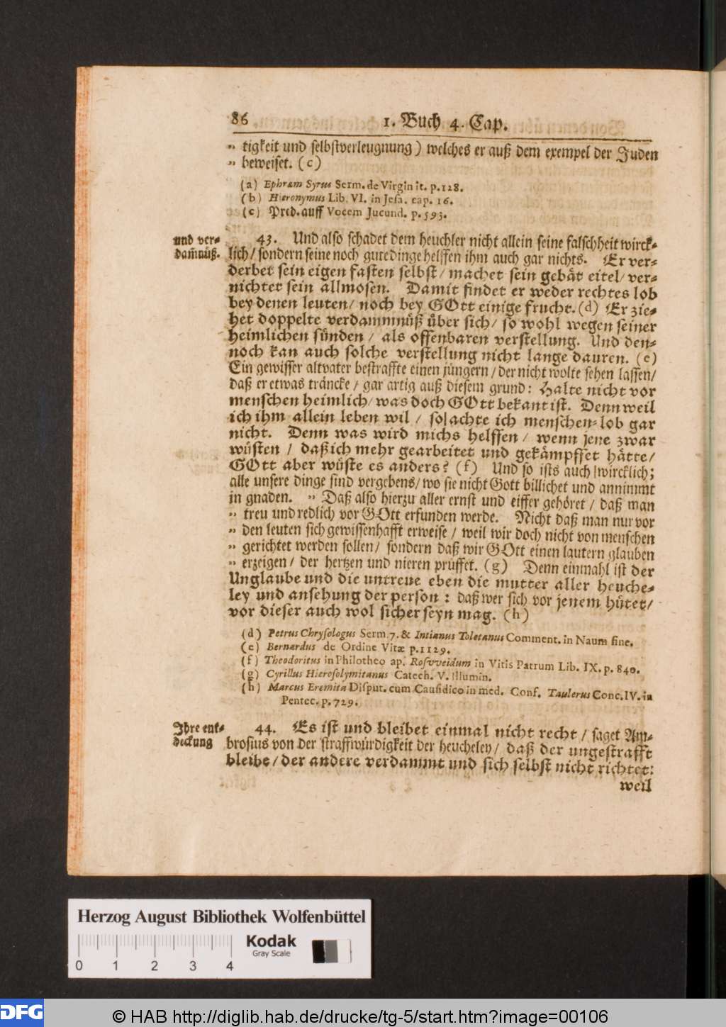 http://diglib.hab.de/drucke/tg-5/00106.jpg