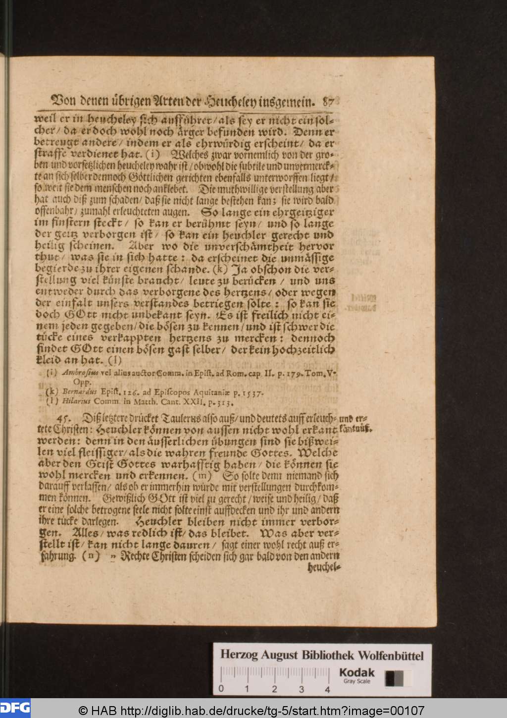 http://diglib.hab.de/drucke/tg-5/00107.jpg