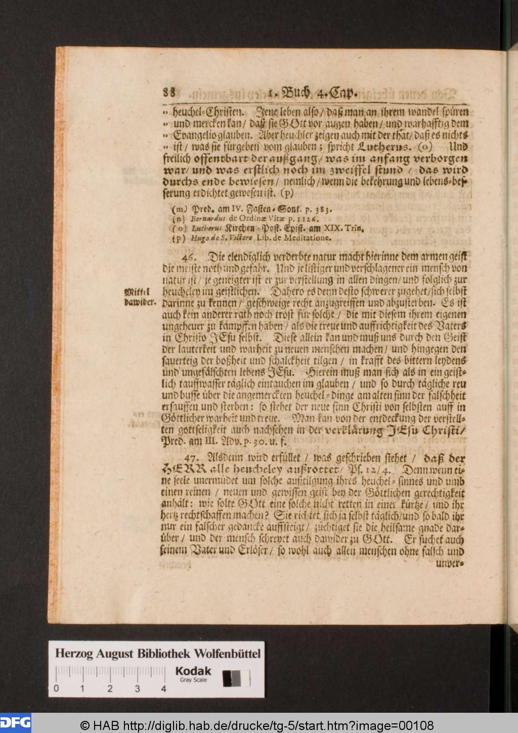 http://diglib.hab.de/drucke/tg-5/00108.jpg