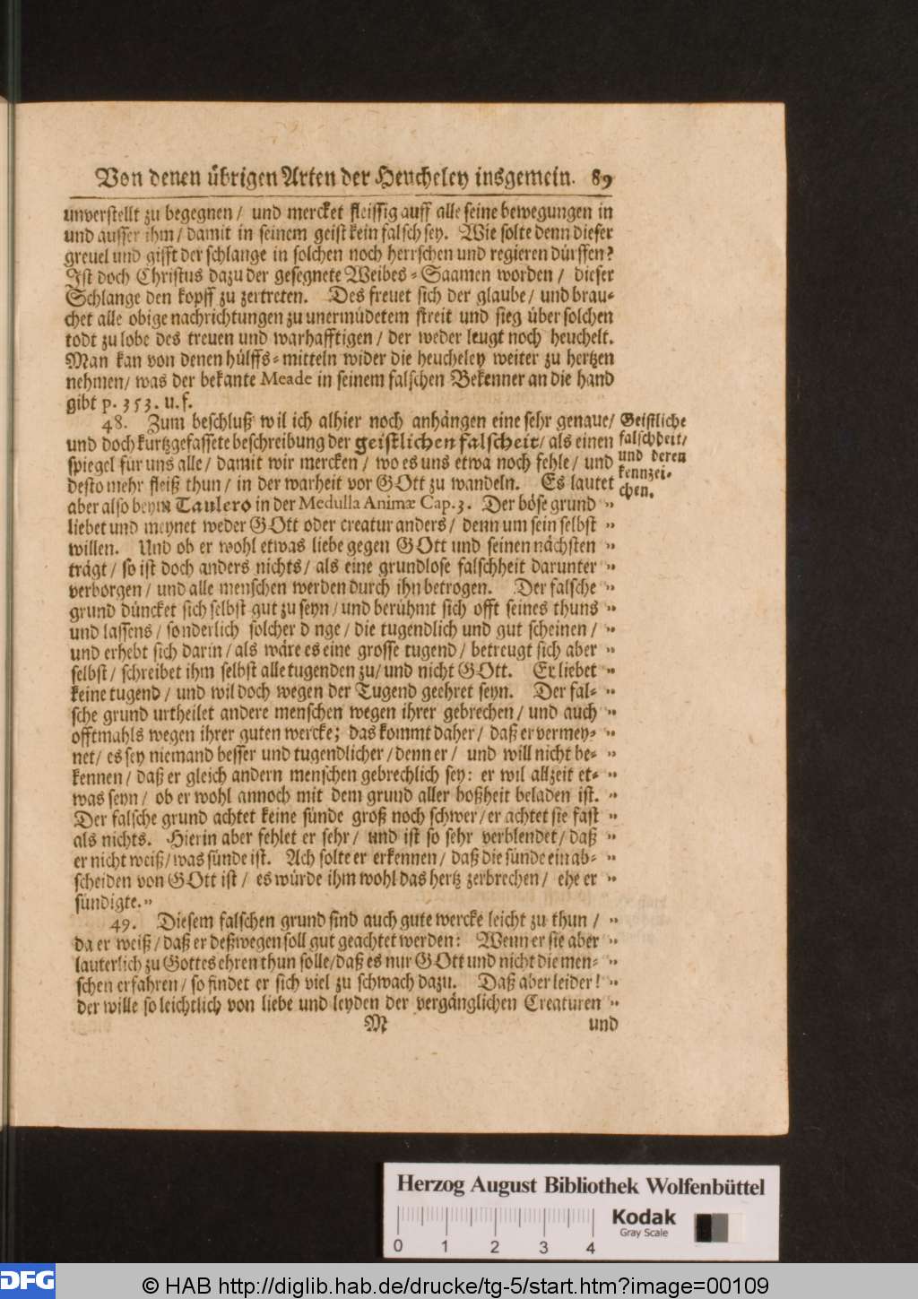 http://diglib.hab.de/drucke/tg-5/00109.jpg