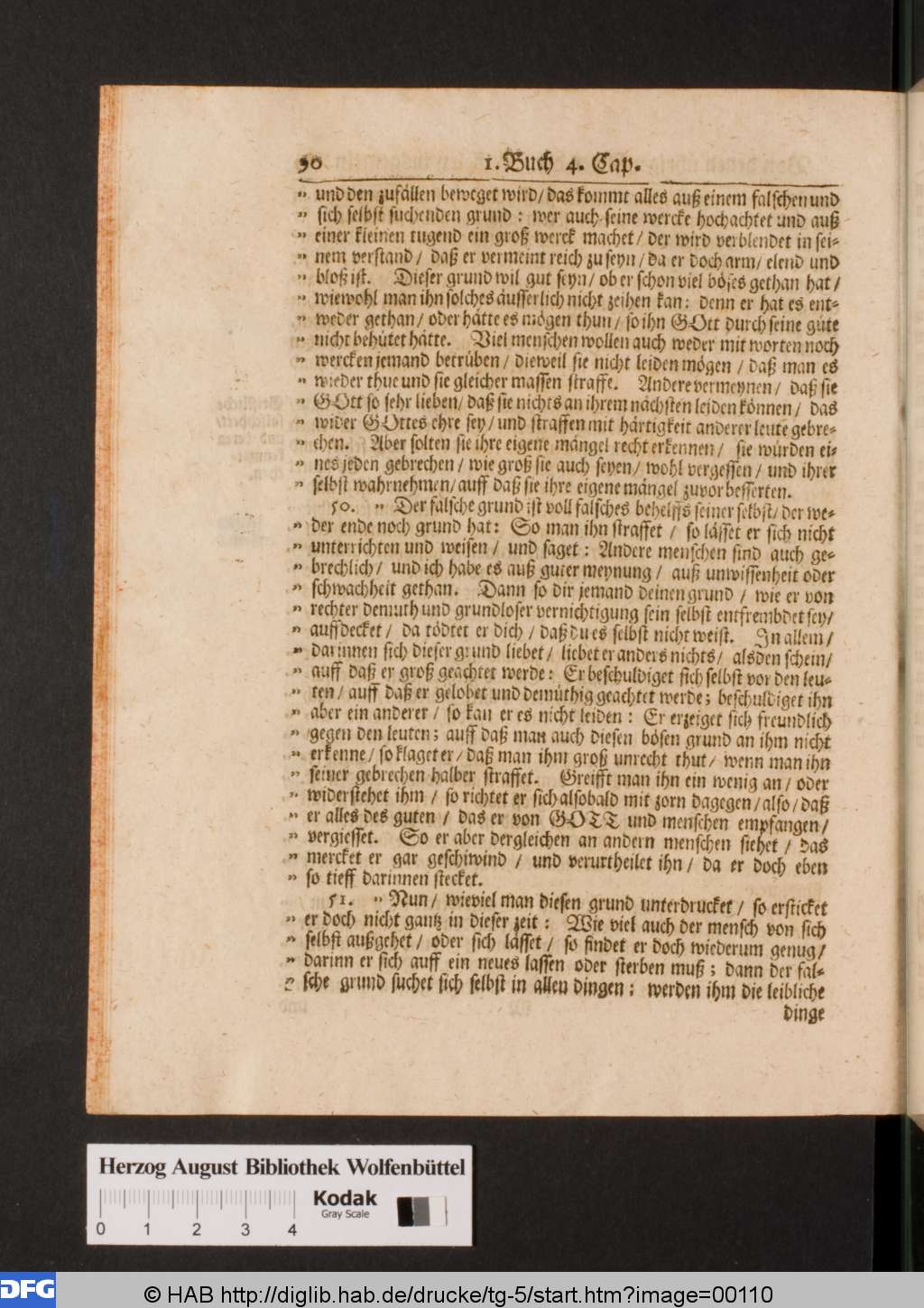 http://diglib.hab.de/drucke/tg-5/00110.jpg