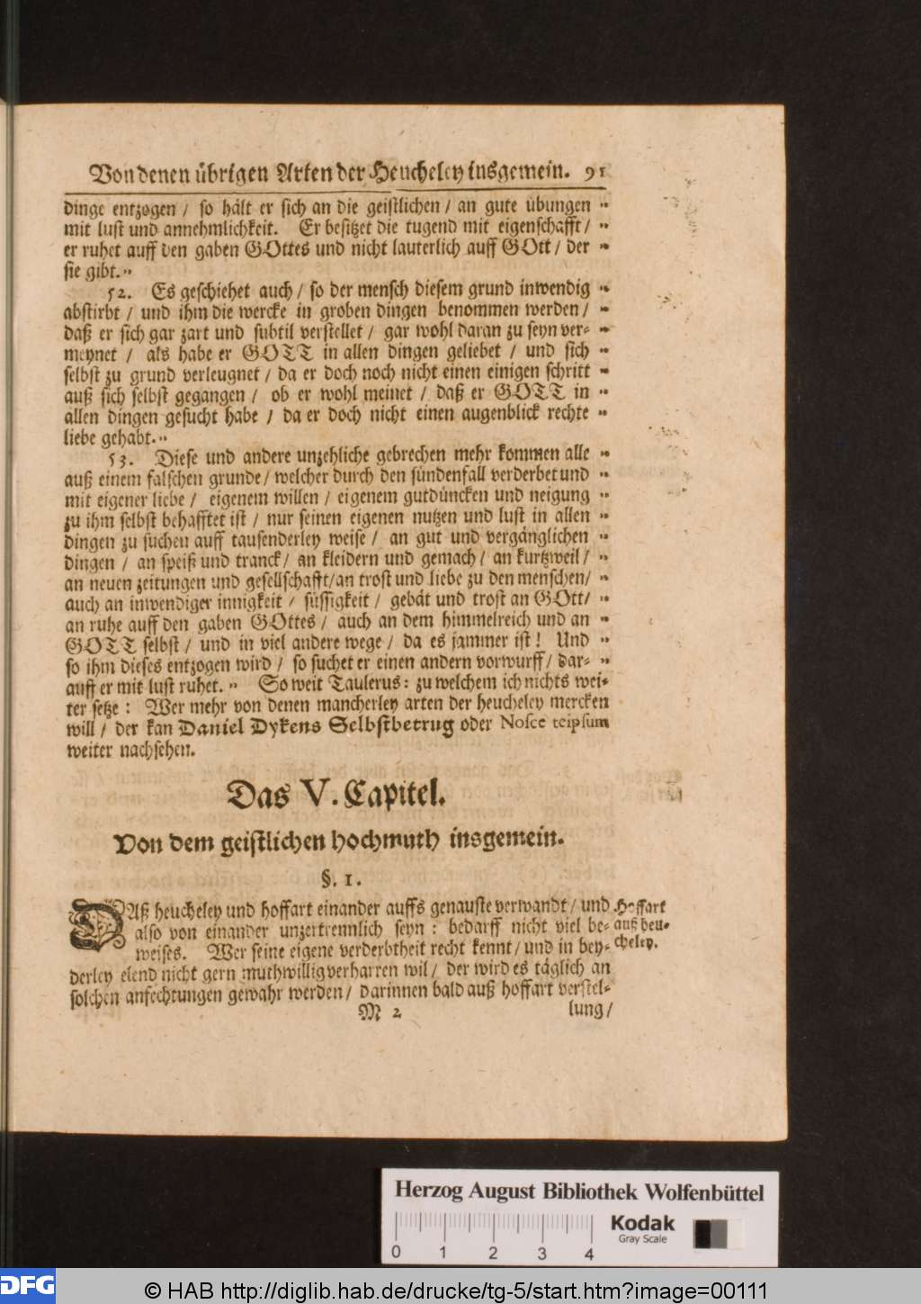 http://diglib.hab.de/drucke/tg-5/00111.jpg