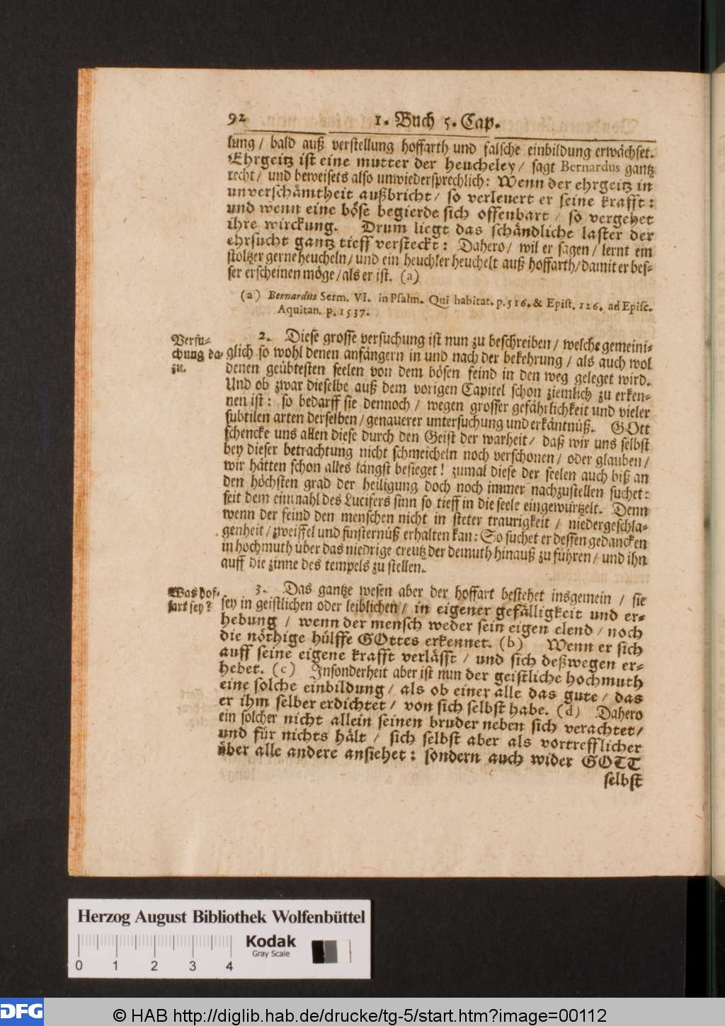 http://diglib.hab.de/drucke/tg-5/00112.jpg