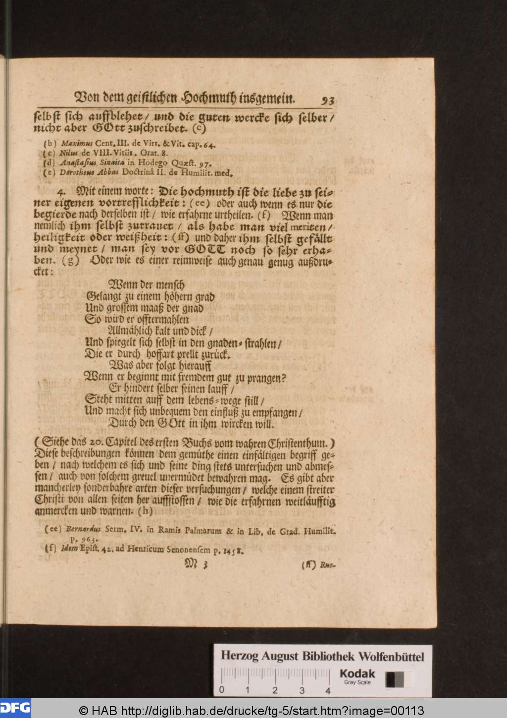 http://diglib.hab.de/drucke/tg-5/00113.jpg