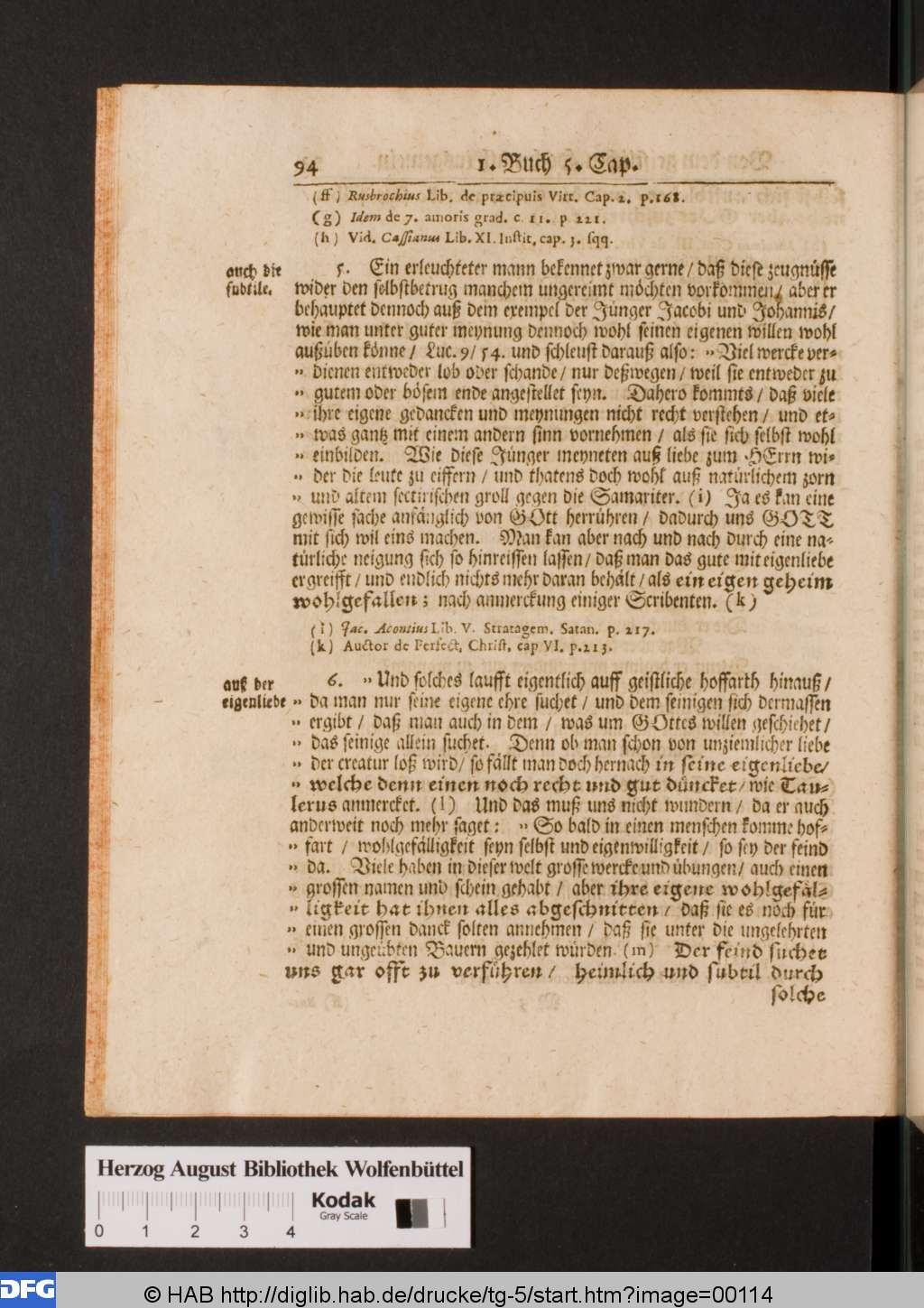 http://diglib.hab.de/drucke/tg-5/00114.jpg