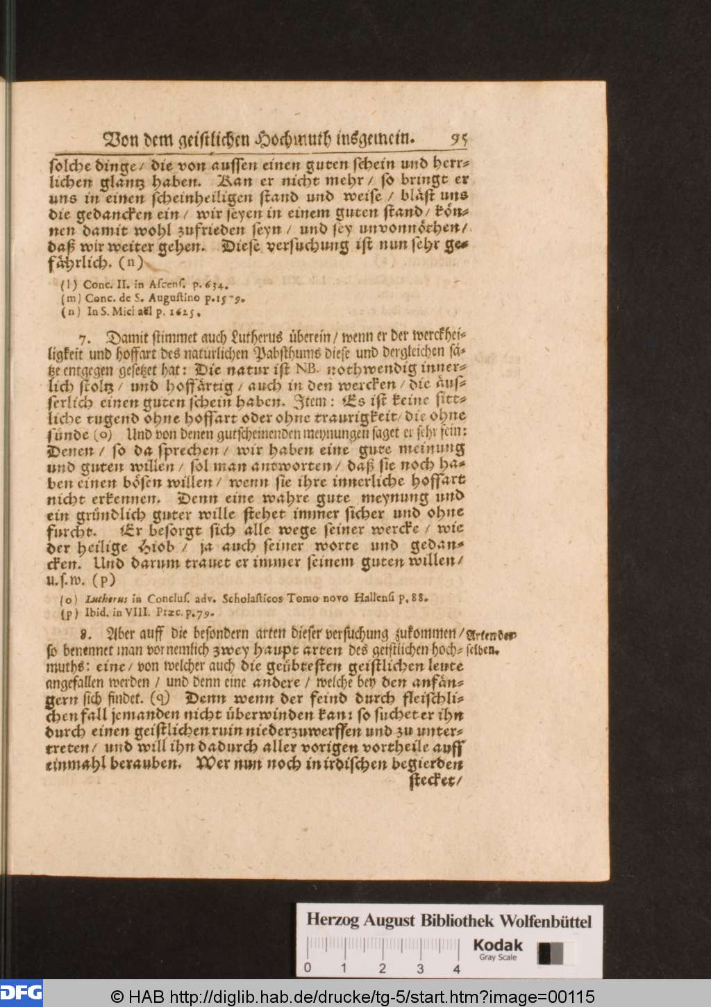 http://diglib.hab.de/drucke/tg-5/00115.jpg