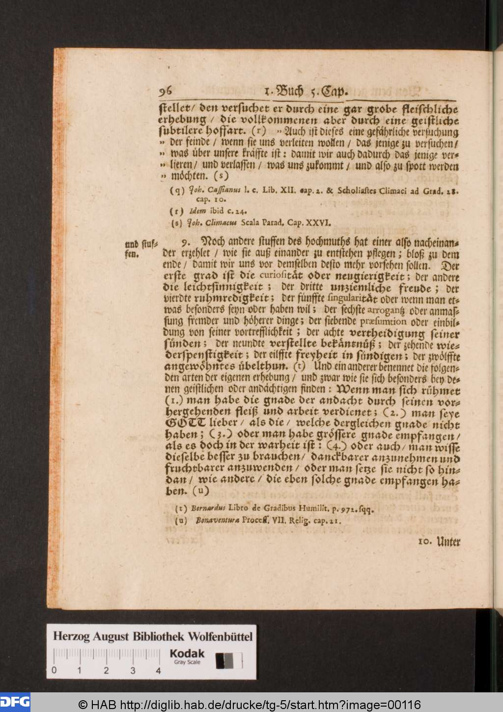 http://diglib.hab.de/drucke/tg-5/00116.jpg