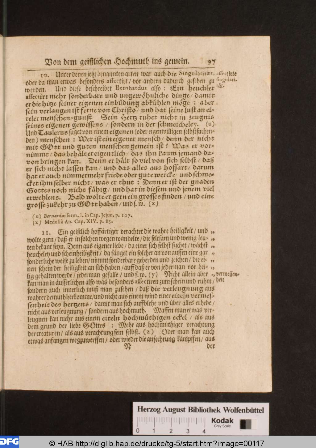 http://diglib.hab.de/drucke/tg-5/00117.jpg