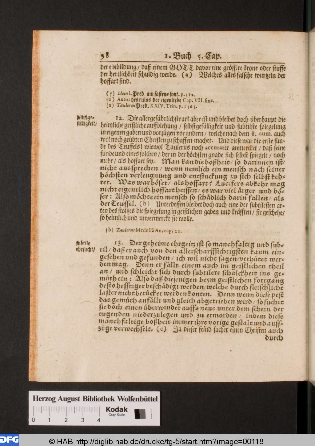 http://diglib.hab.de/drucke/tg-5/00118.jpg
