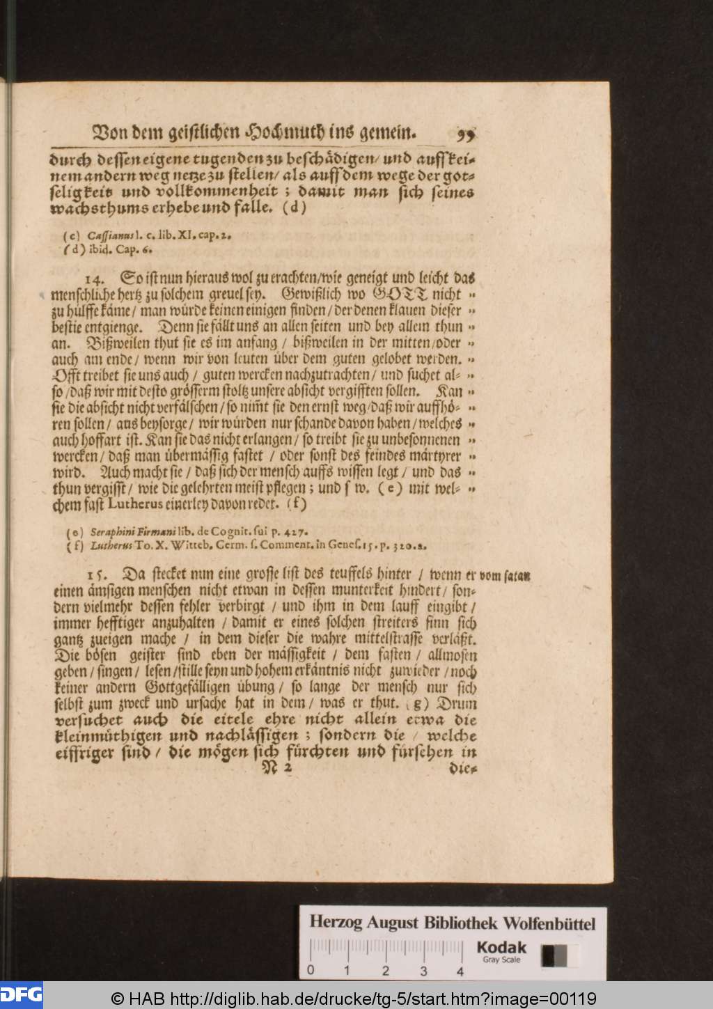 http://diglib.hab.de/drucke/tg-5/00119.jpg
