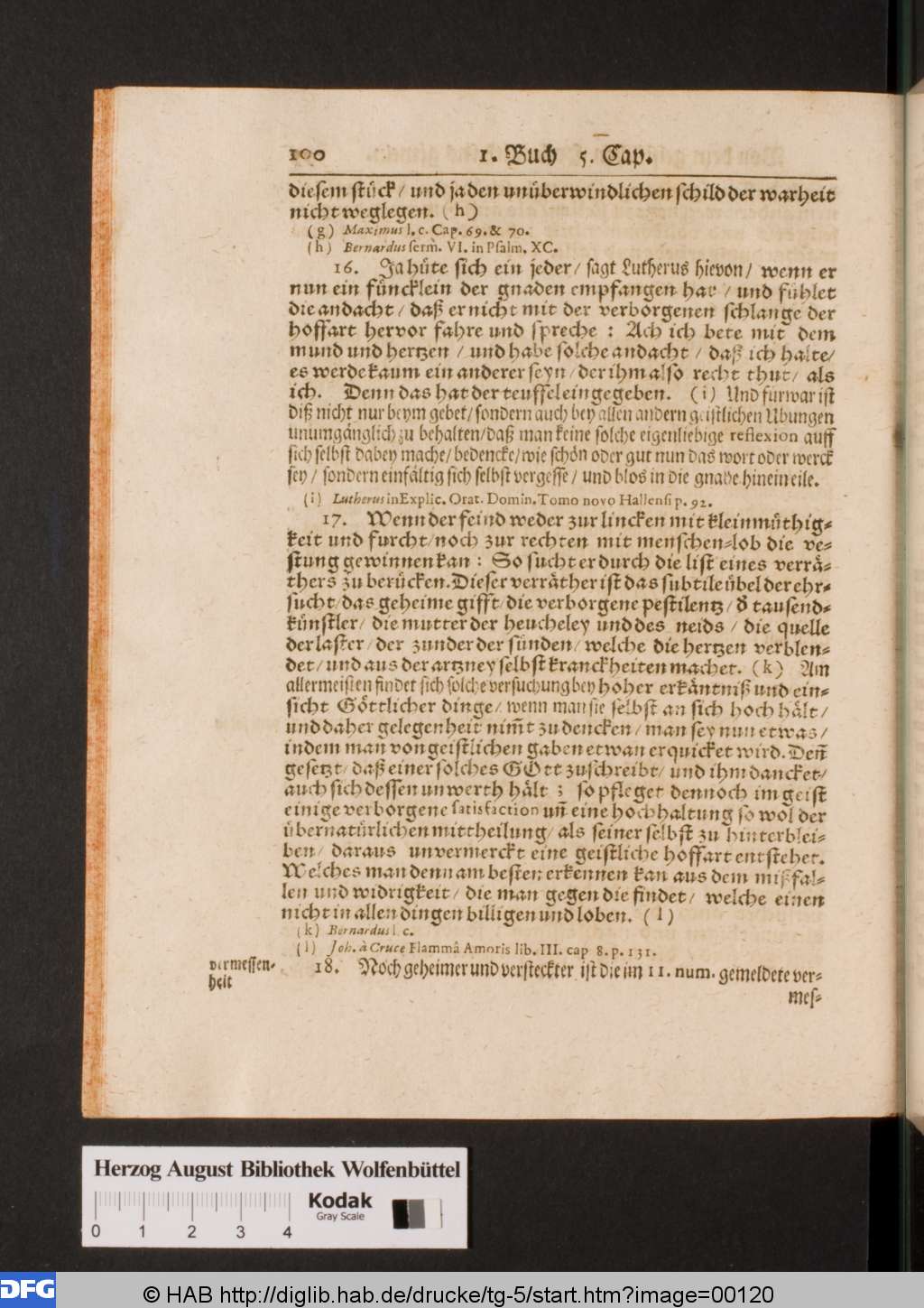 http://diglib.hab.de/drucke/tg-5/00120.jpg