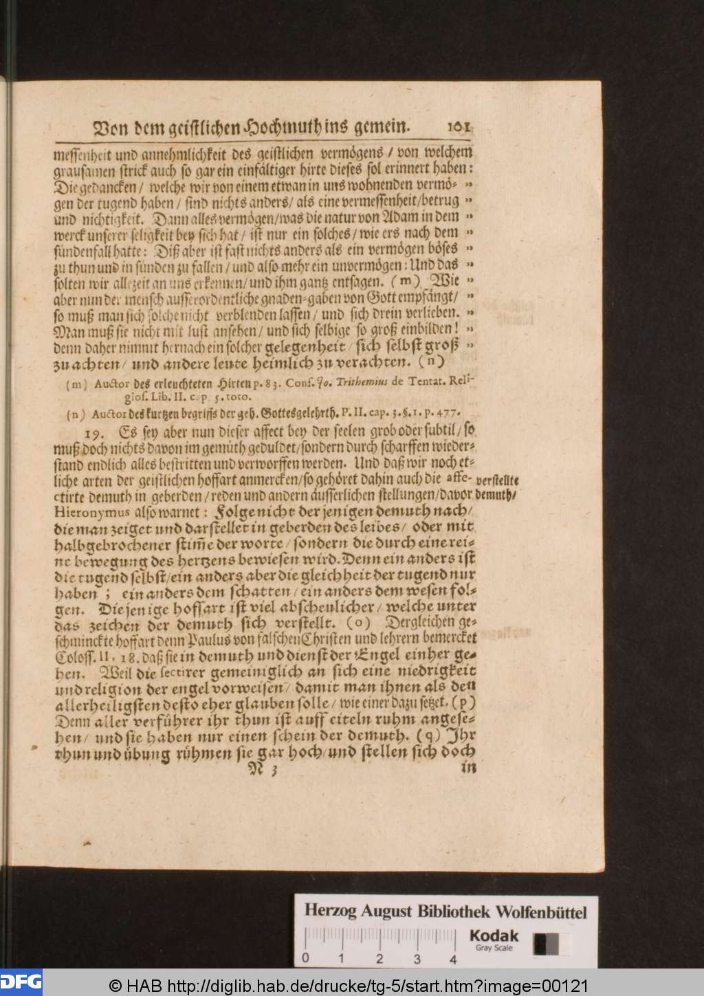 http://diglib.hab.de/drucke/tg-5/00121.jpg