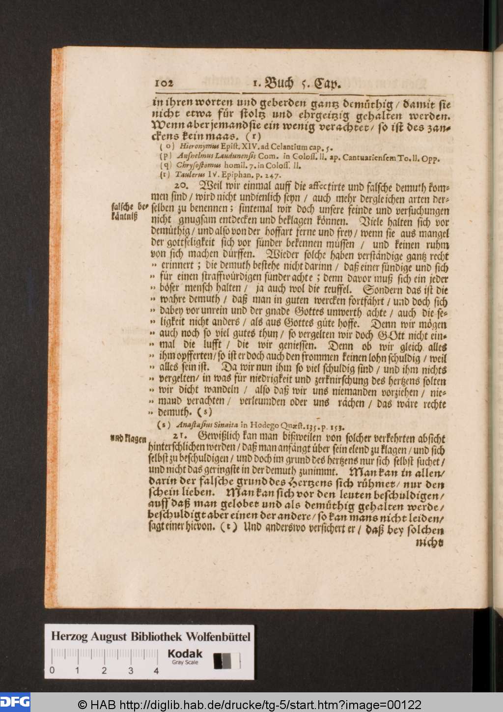 http://diglib.hab.de/drucke/tg-5/00122.jpg
