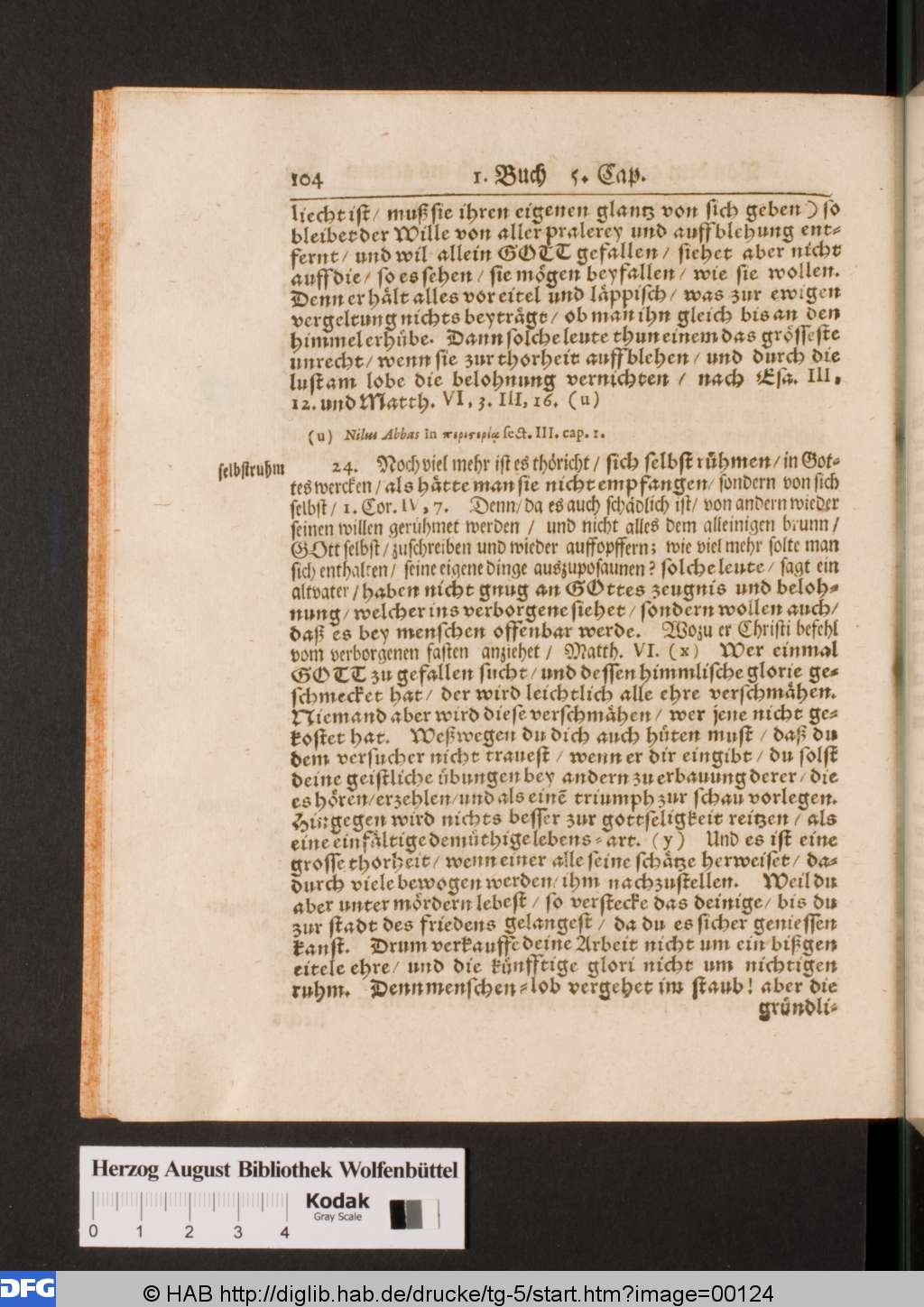 http://diglib.hab.de/drucke/tg-5/00124.jpg