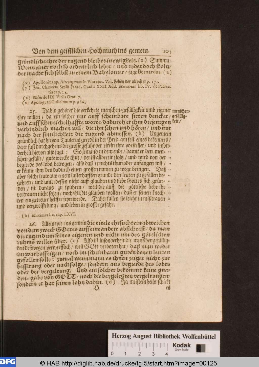 http://diglib.hab.de/drucke/tg-5/00125.jpg