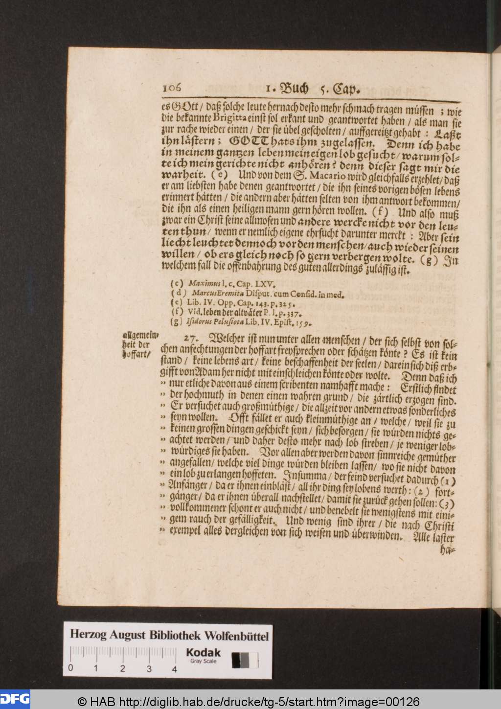 http://diglib.hab.de/drucke/tg-5/00126.jpg