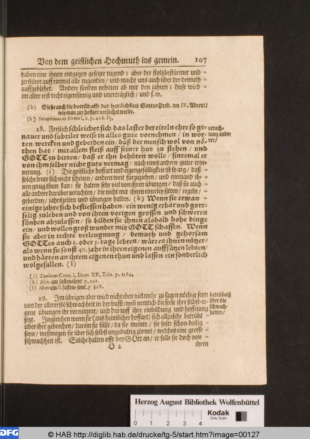 http://diglib.hab.de/drucke/tg-5/00127.jpg