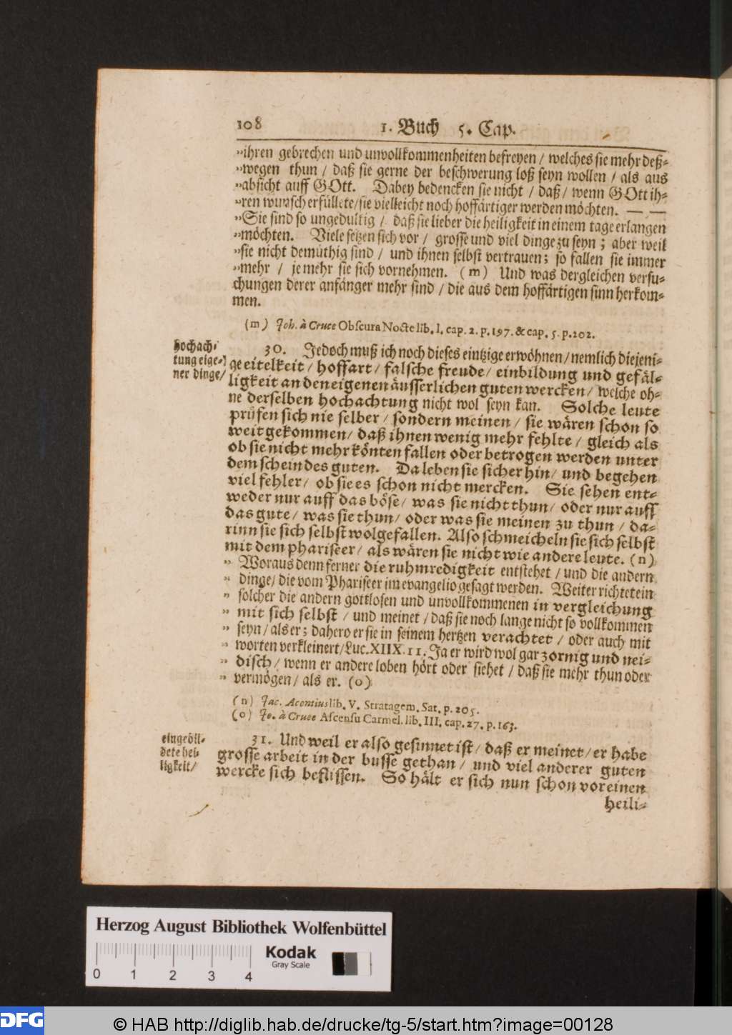 http://diglib.hab.de/drucke/tg-5/00128.jpg