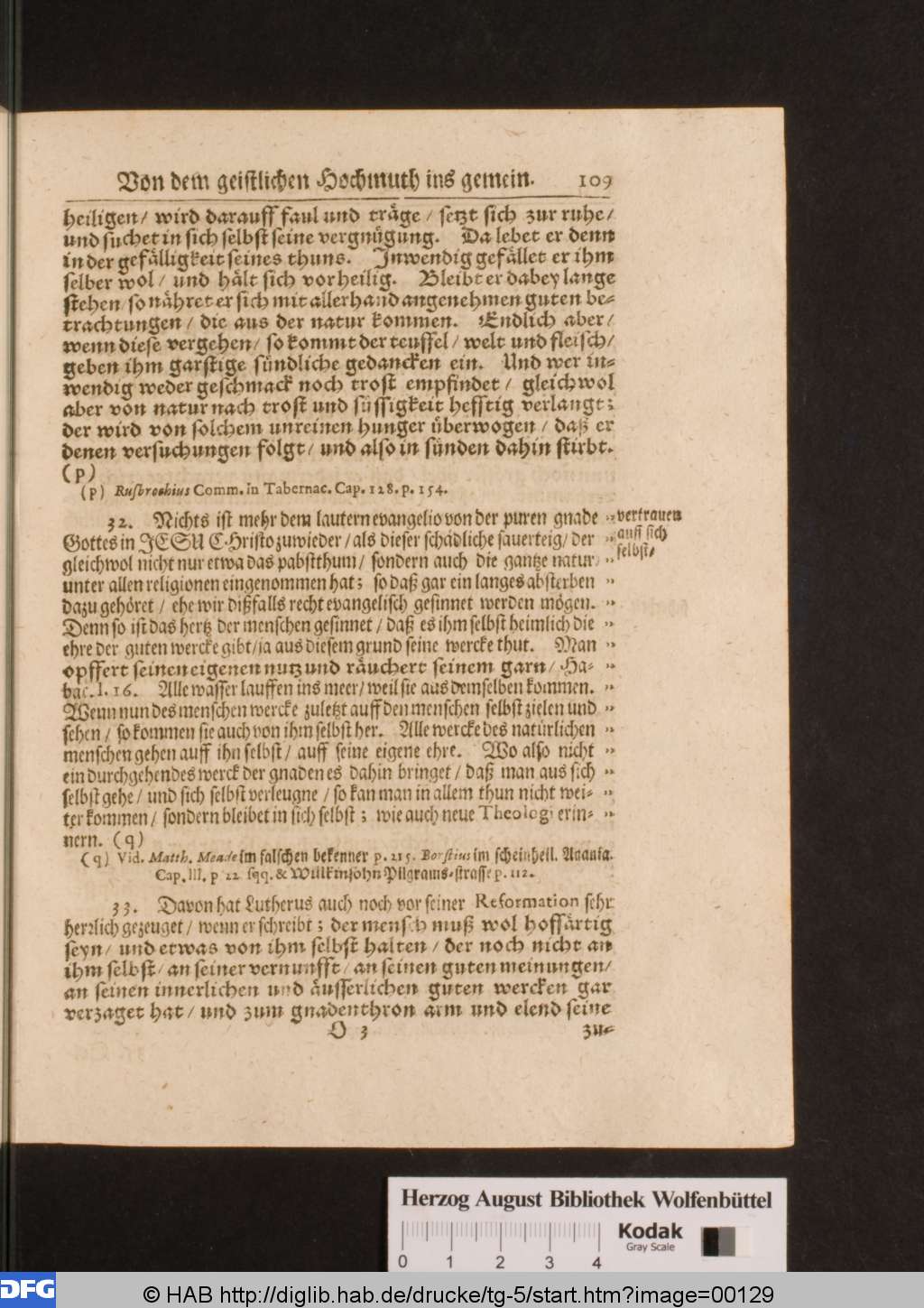 http://diglib.hab.de/drucke/tg-5/00129.jpg