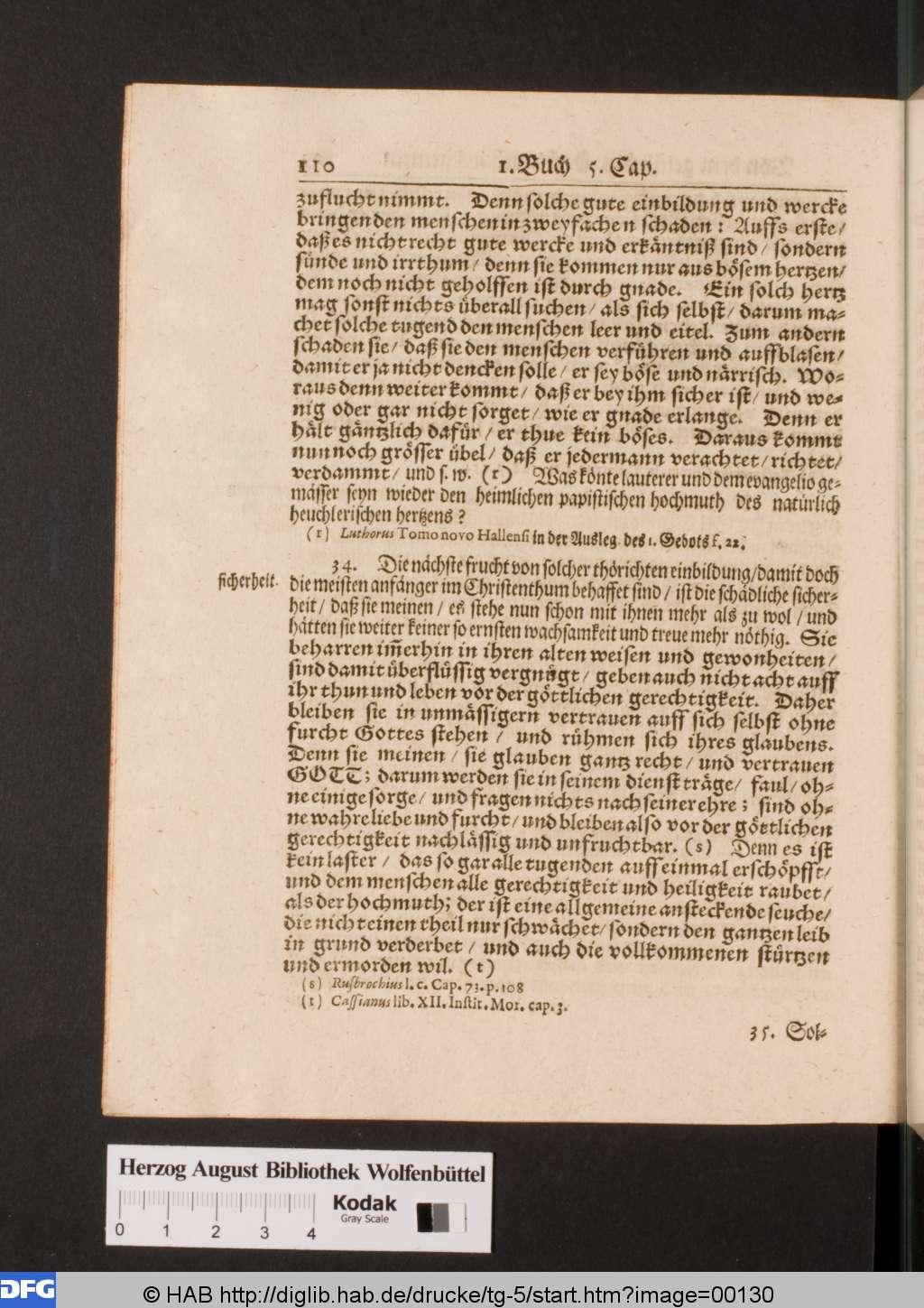 http://diglib.hab.de/drucke/tg-5/00130.jpg