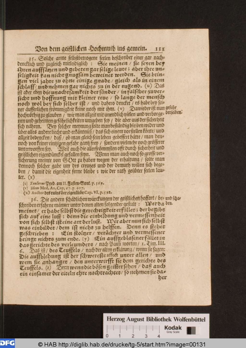 http://diglib.hab.de/drucke/tg-5/00131.jpg