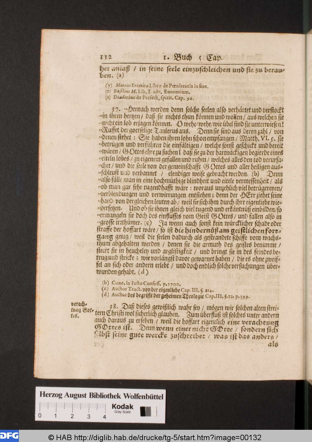 http://diglib.hab.de/drucke/tg-5/00132.jpg